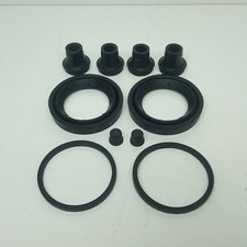 Kits de frein Fiat CINQUECENTO