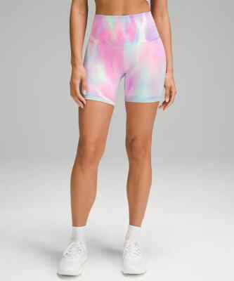 lululemon - maru Lululemon Commission Pant Classic *Warpstreme 32