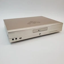 INANDON KV-800S Karaoke Multimedia Player System w/2TB HD No Remote Control