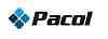 Pacol BPC-SC012R Kunststoff-Kits Original-Zubehör-Hersteller Ersatz XX0904 A624CB - Bild 5 von 5