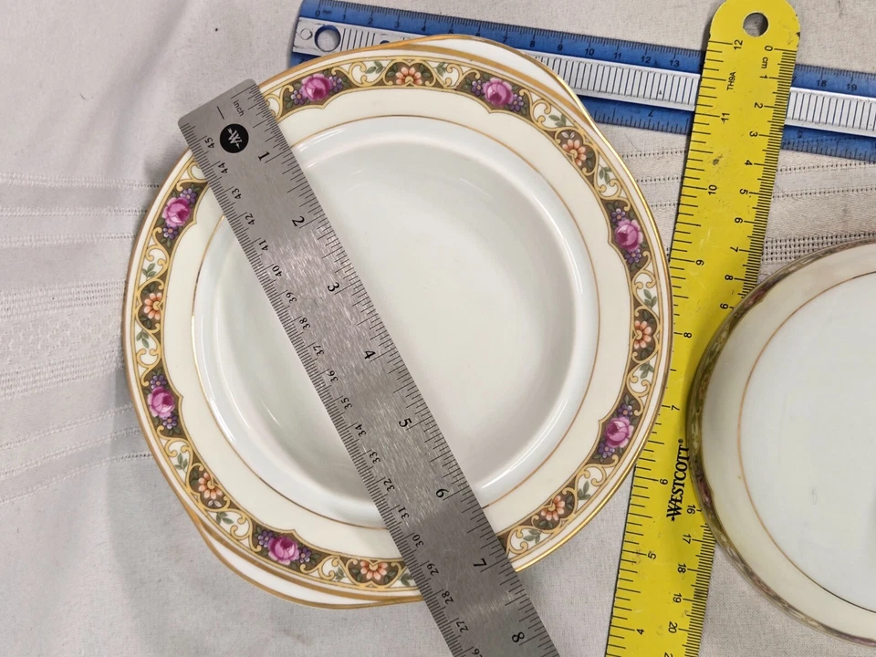 1/4 Lb Covered Butter Moloya by Epiag - Image 4 of 4