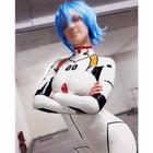 Photo 2/9