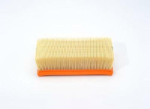 For Renault - Modus f/JP0 1.4 1.6 1.5D 1.2 2004-2013 165460588R Air Filter Bosch - Image 43