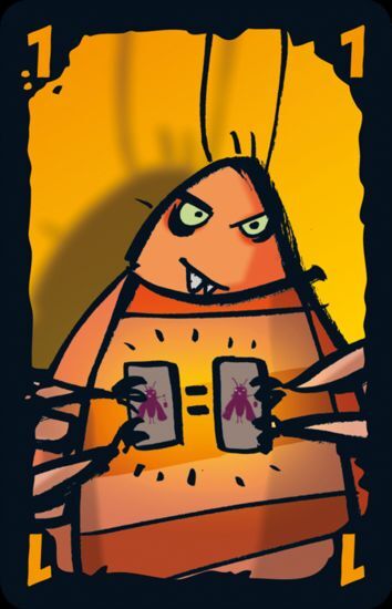 Thumbnail - Mogel Motte