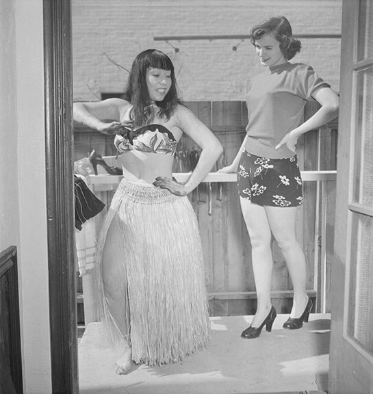 Vintage JUDITH SARGENT Original B&W 120 Film Negative eBay