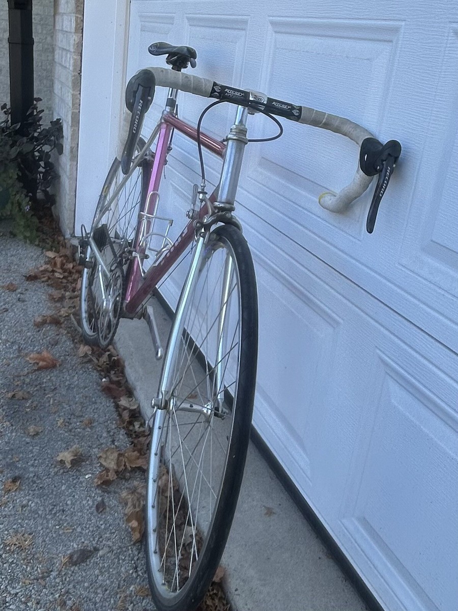 1983 Rose Vitus 979 | eBay