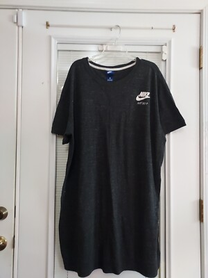 lebron james red heat jersey