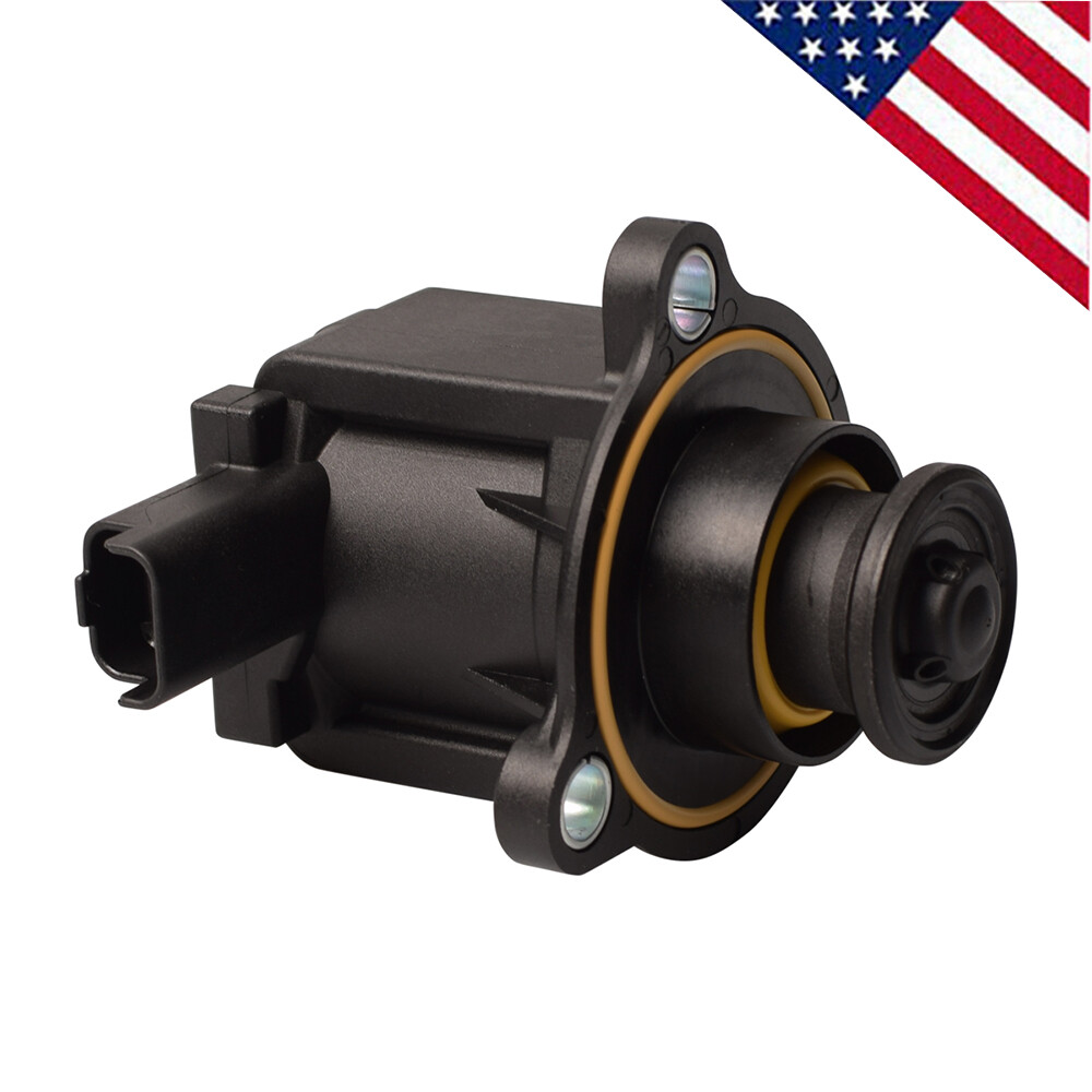 Turbocharger Diverter Valve Fit For 2007-2016 Mini Cooper 1.6L 11657578683 NEW
