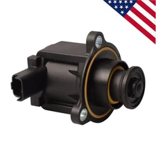Turbocharger Diverter Valve Fit For 2007-2016 Mini Cooper 1.6L 11657578683 NEW