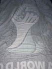 Bild 10 von 12