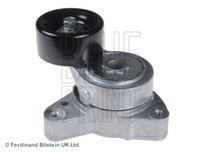Blue Print Riemenspanner Keilrippenriemen FüR Honda CR-V II Rd_ 2.0 Accord