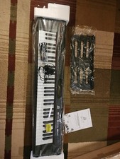 61 Keys Multifunctional Musical Electronic Keyboard