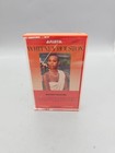 Whitney Houston - Self titled (Cassette)