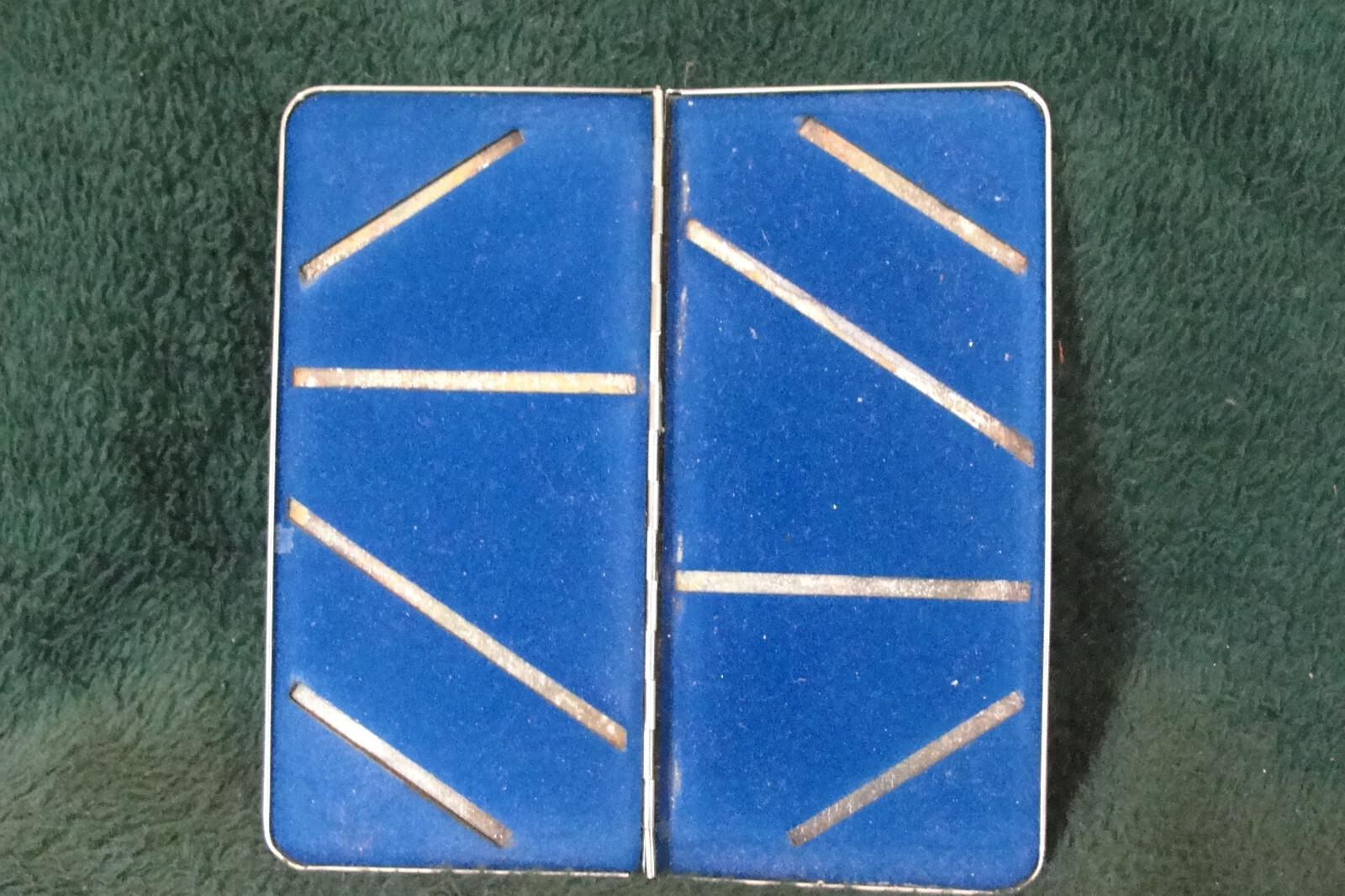 Picture 6 of 6