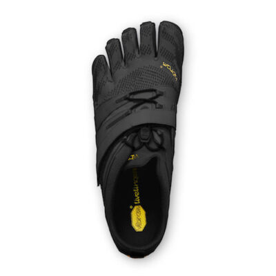 Vibram FiveFingers WOMEN V-Train 2.0 20W7701 EU sizes W35-41