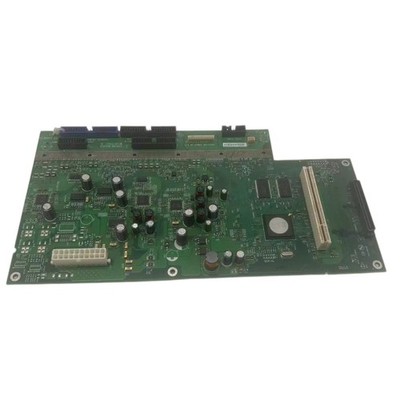 CH538A-60003 Motherboard Main PCA Board fits for HP DesignJet T1200 T770 T 1200 