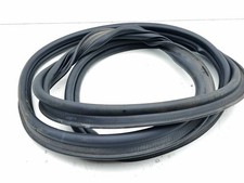 Joints Renault Captur