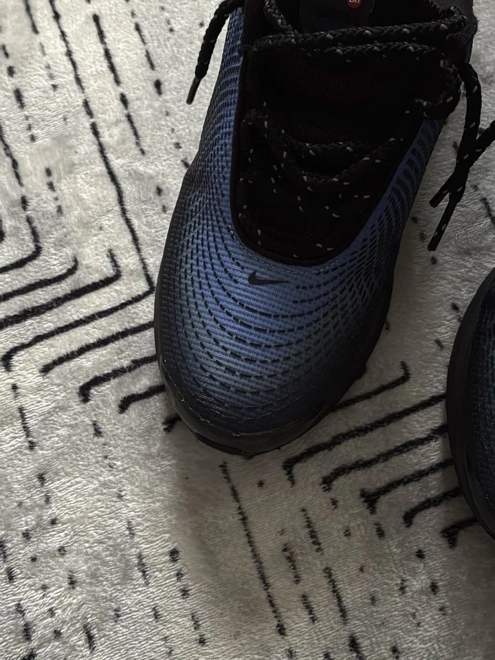 Nike Air Max Dn - Imagen 3 de 4