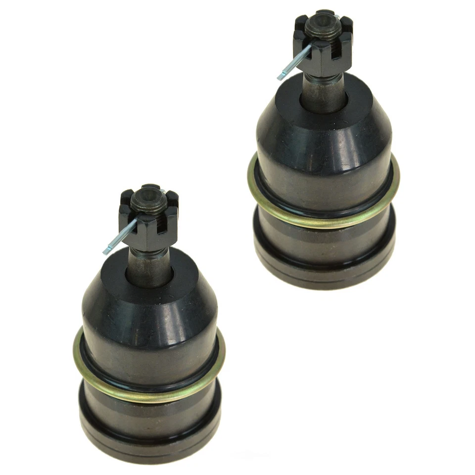 Suspension Ball Joint Kit-4 Piece Ball Joint Set fits 1984 Chevrolet Corvette - Image 4 of 4