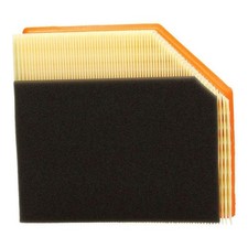 ORIGINAL® Bosch Luftfilter für Volvo XC90 I V70 II S60 I XC70 I Cross Country