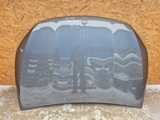 Mercedes GLA W247, EQA W243 – Motorhaube Mercedes GLA W247, EQA W243 – Motorhaube