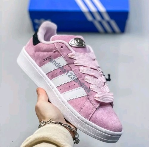 АDІDАЅ Originals CAMPUS 00s unisex dal 36 al 45 vari colori - Foto 26 di 32