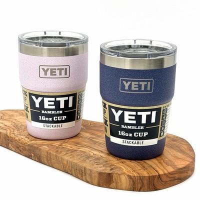 YETI Rambler 20oz 16ozセットCup YETI イエティ s-l400.jpg