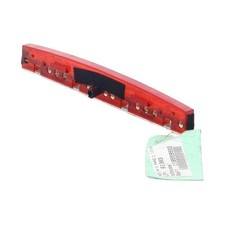 DRITTE BREMSLEUCHTE Audi A4 (B7) Sedan 1.9 TDI (BKE) 2006 8E5945097C