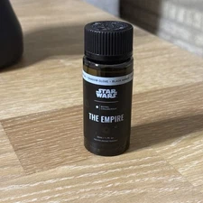 Hotel Collection Pro-Pod  STAR WARS ™ THE EMPIRE fragrance oil Seald 🔥🔥 