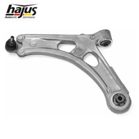 Original Hajus Querlenker RadaufhäNgung Vorne Links CitroëN K9 DS7 Opel Peugeot