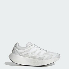 adidas men Adizero Aruku Shoes