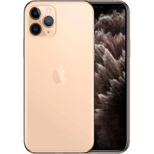 Apple iPhone 11 Pro Max 256GB | Seller Refurbished - Good