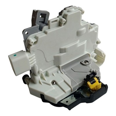 Türschloss Vorne Links für Audi A3 8P A4 8E A6 4F A8 Seat Exeo ST