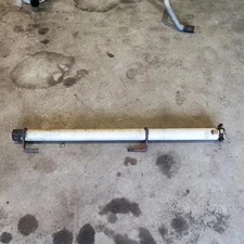 2011-2024 Ram 1500 Classic 5.7L 4WD Exhaust System Extension Pipe 55398268AH OEM