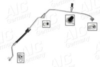 Klimaleitung FÜR Skoda Octavia III Combi (5E5, 5E6) - AIC 78007