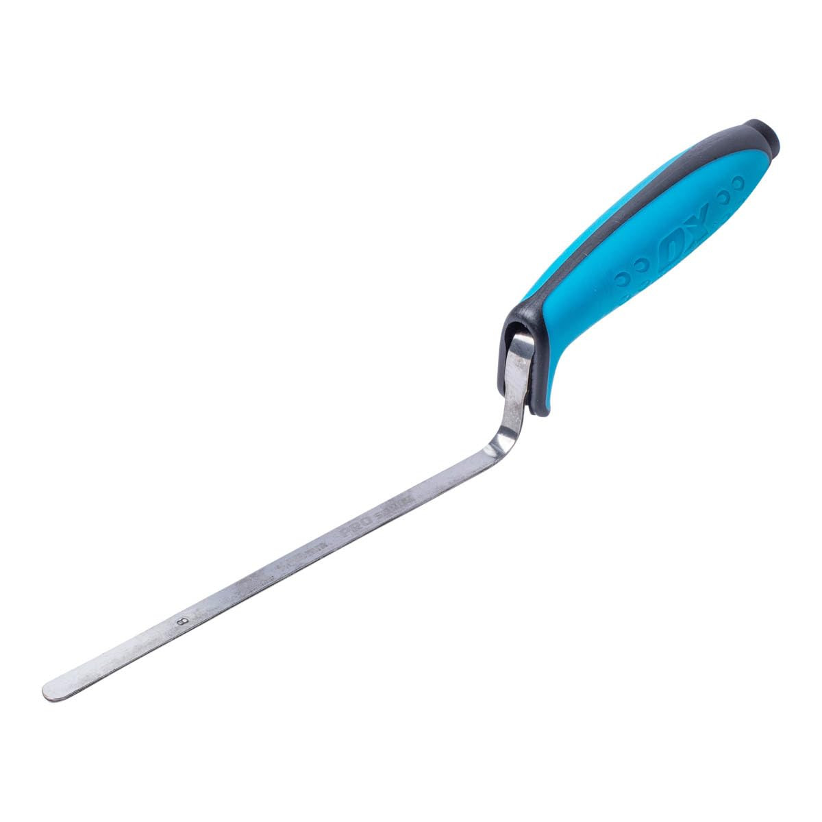 OX Pro Tuck Pointer 6¾" X ¼" / 8Mm