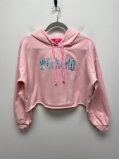 Lilly Pulitzer Womens Pink Weekend Karter Cro...