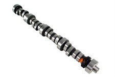 Comp Cams Xtreme Fuel Injected Cam Hydraulic Roller Ford Sb 289 302 351w 357768