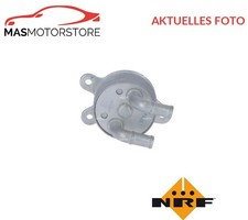 ÖLKÜHLER AUTOMATIKGETRIEBE NRF 31750 P FÜR MAZDA 3,6,CX-5,CX-3,CX-30