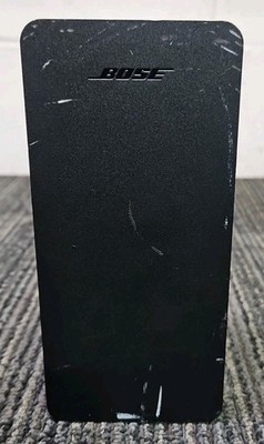 2 X Bose Virtually Invisible 300 Power Supply 421088 for sale