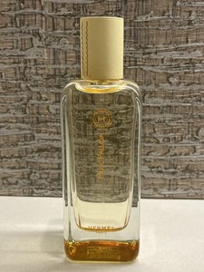 Hermes Musc Pallida EDP (3.4) 100 ml