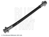 Bremsschlauch Blue Print ADN153173 FüR Qashqai J10 Nissan 1 NJ10 JJ10E Van Dci