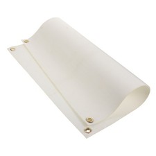 Archery Baffle Cloth Reinforced Accessories Bow Netting Compound