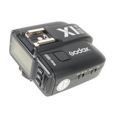 Godox X1T-O Blitzauslöser - nie genutzt - in...