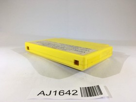 AJ1642 Exed Exes NES Famicom Japan