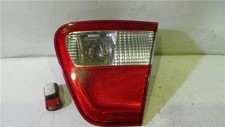 VALEO  Rücklicht Heckklappe Rechts Seat cordoba berlina item23 19 stella 19 ltr