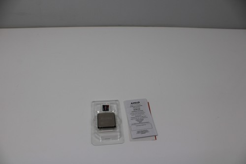 AMD RYZEN 7 5800X - AM4-processor - 4,70 GHz - 8 kernen