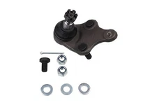 Genuine NK Front Left Ball Joint for Toyota Avensis Valvematic 1.6 (06/09-12/12)