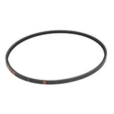 Belt - Compressor / Fan fits John Deere 1450 1650 CH16856 fits Ford 80443634
