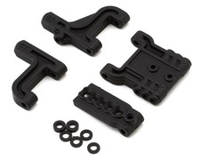 Kyosho Fazer FZD2 Suspension Arm Set KYOFA605 